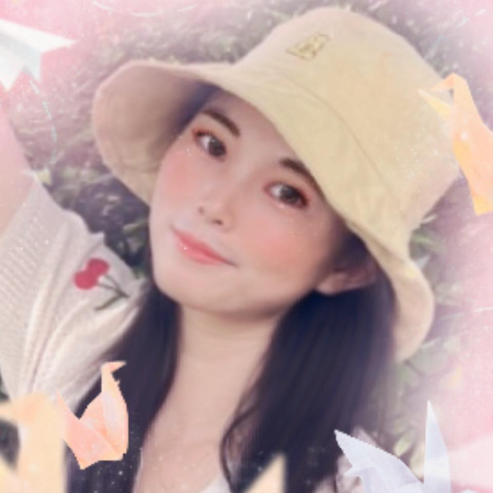小月家的美食