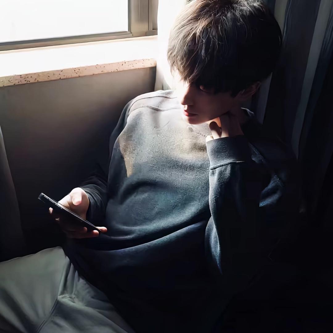 新一