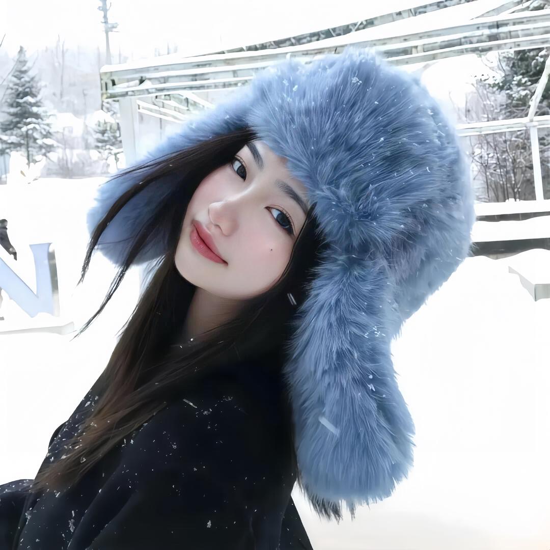 讨厌尼