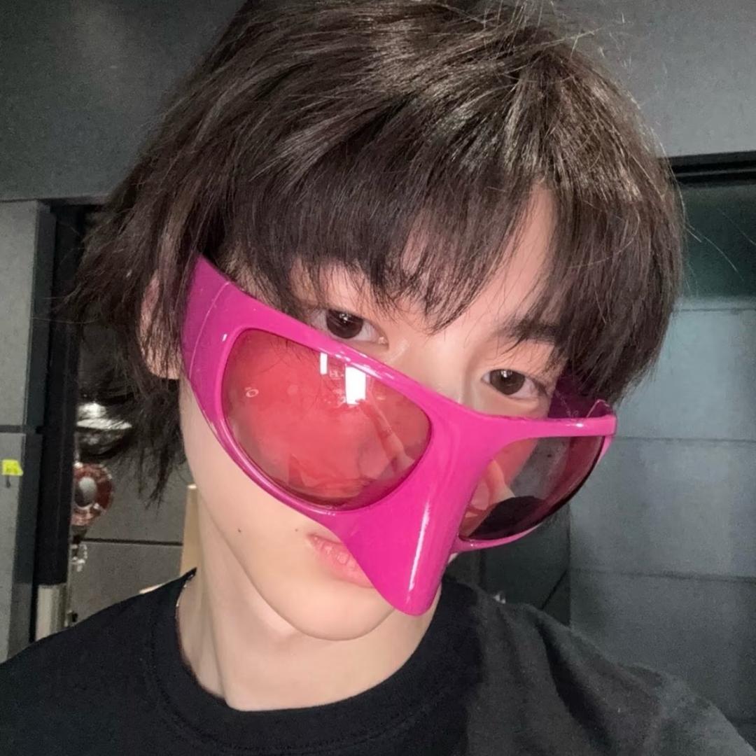 娜我就放心了