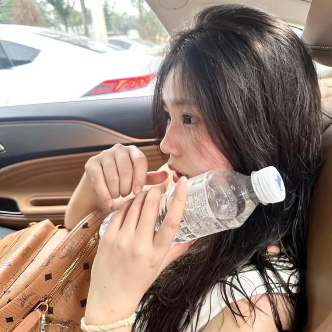 81秒