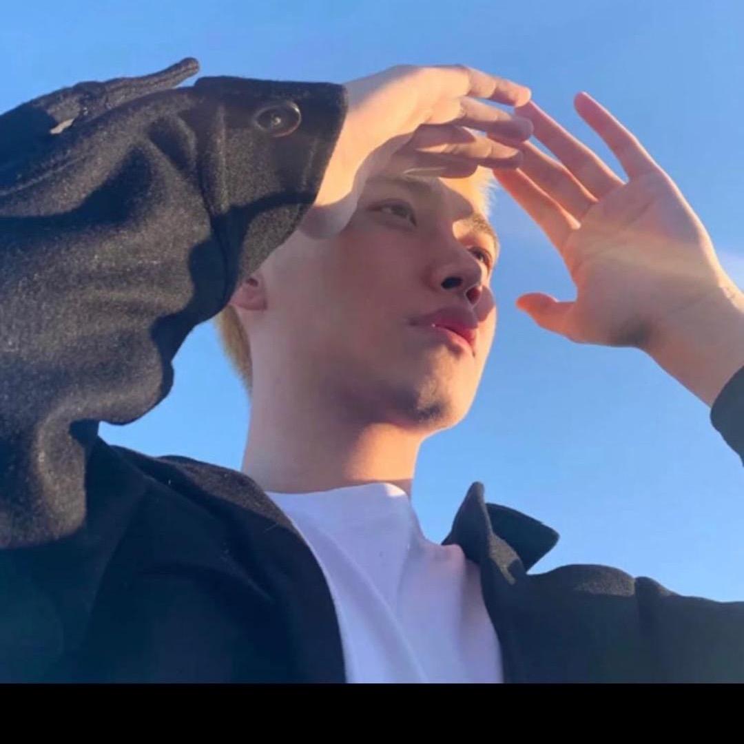 谈小娱24h自助台球(仕客店)官方号