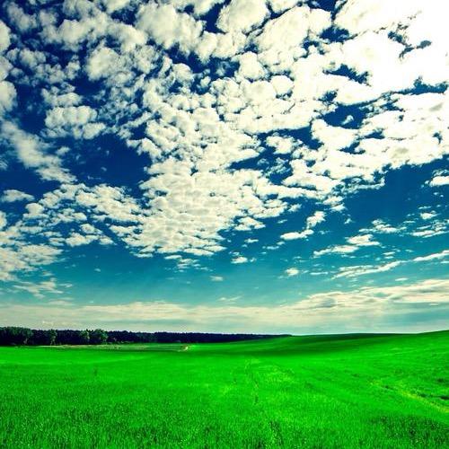 智能空调总厂直销N2