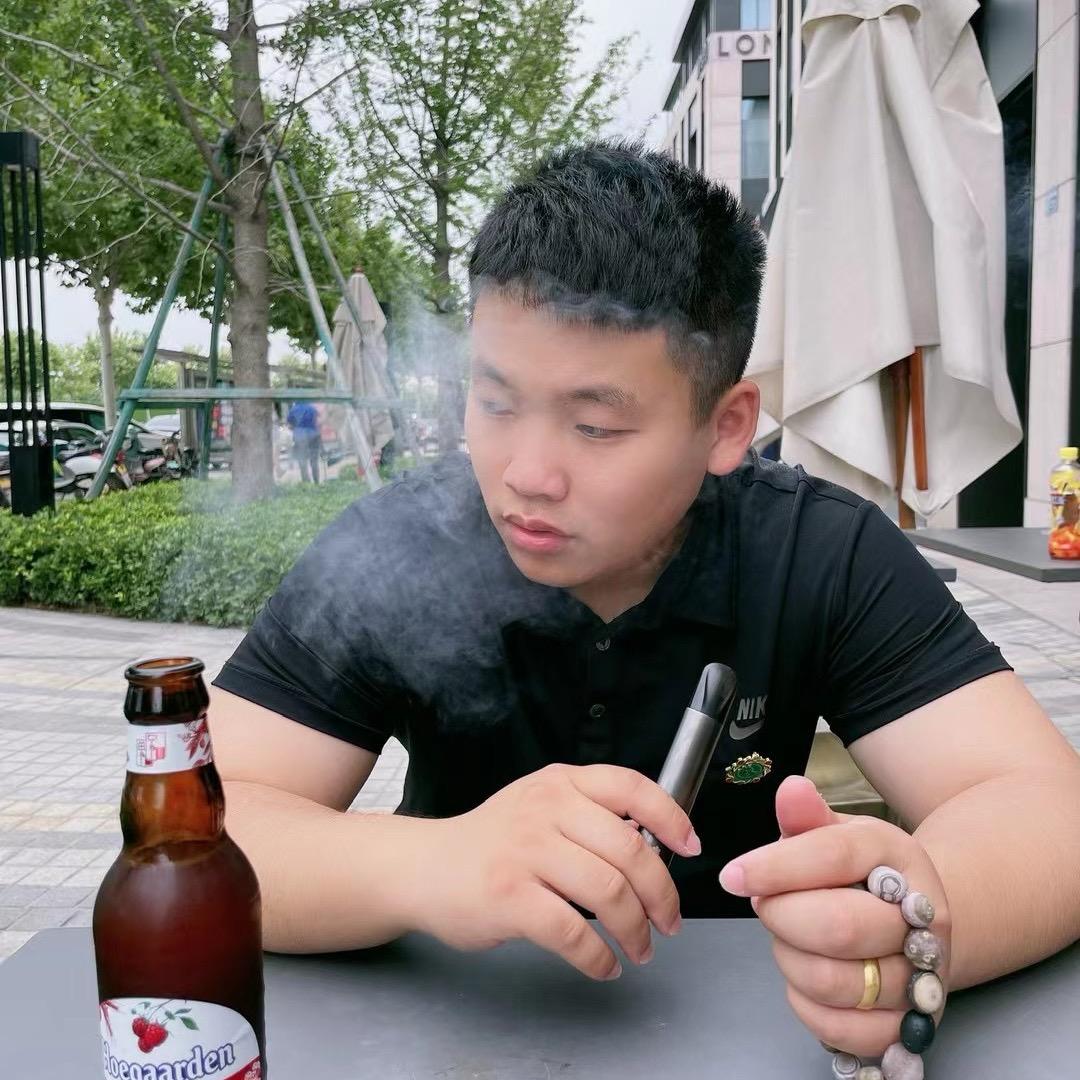 澳门 亚楠