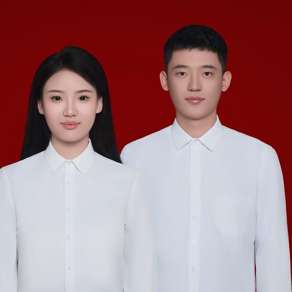 尚智浩