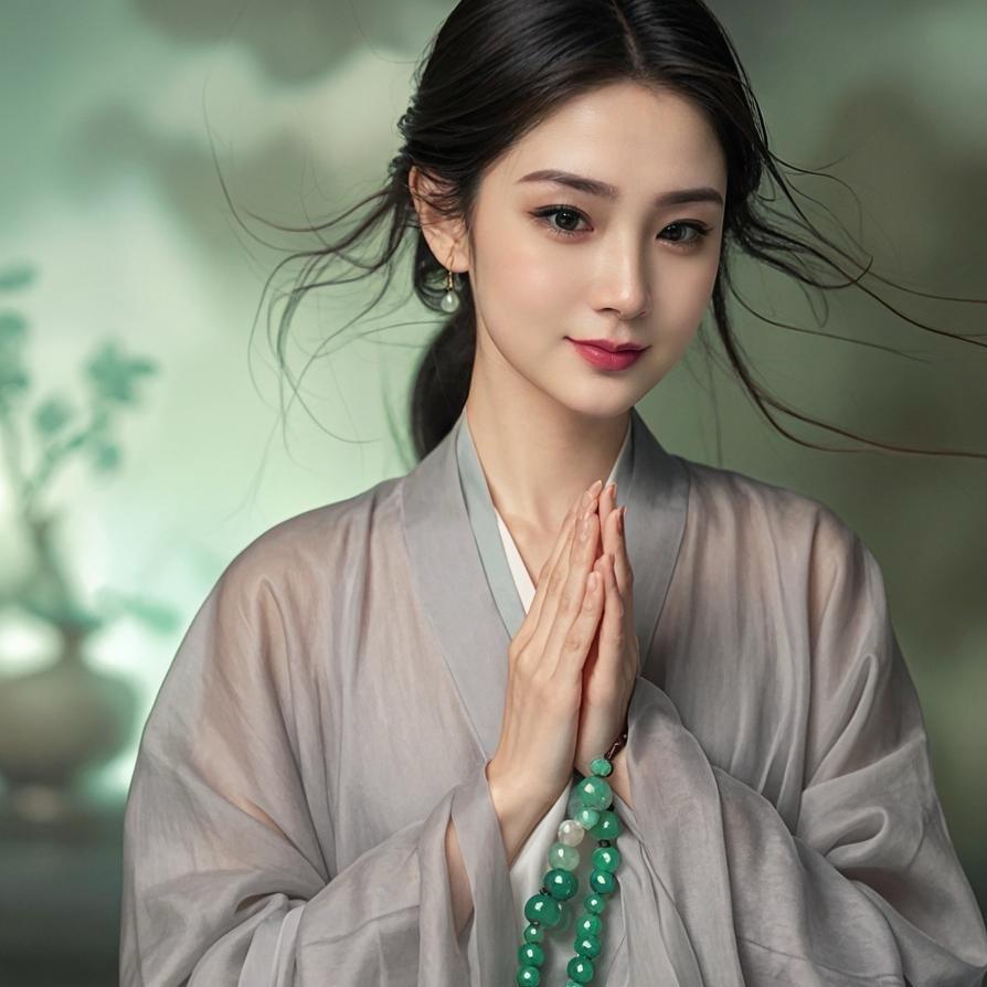 蕊儿