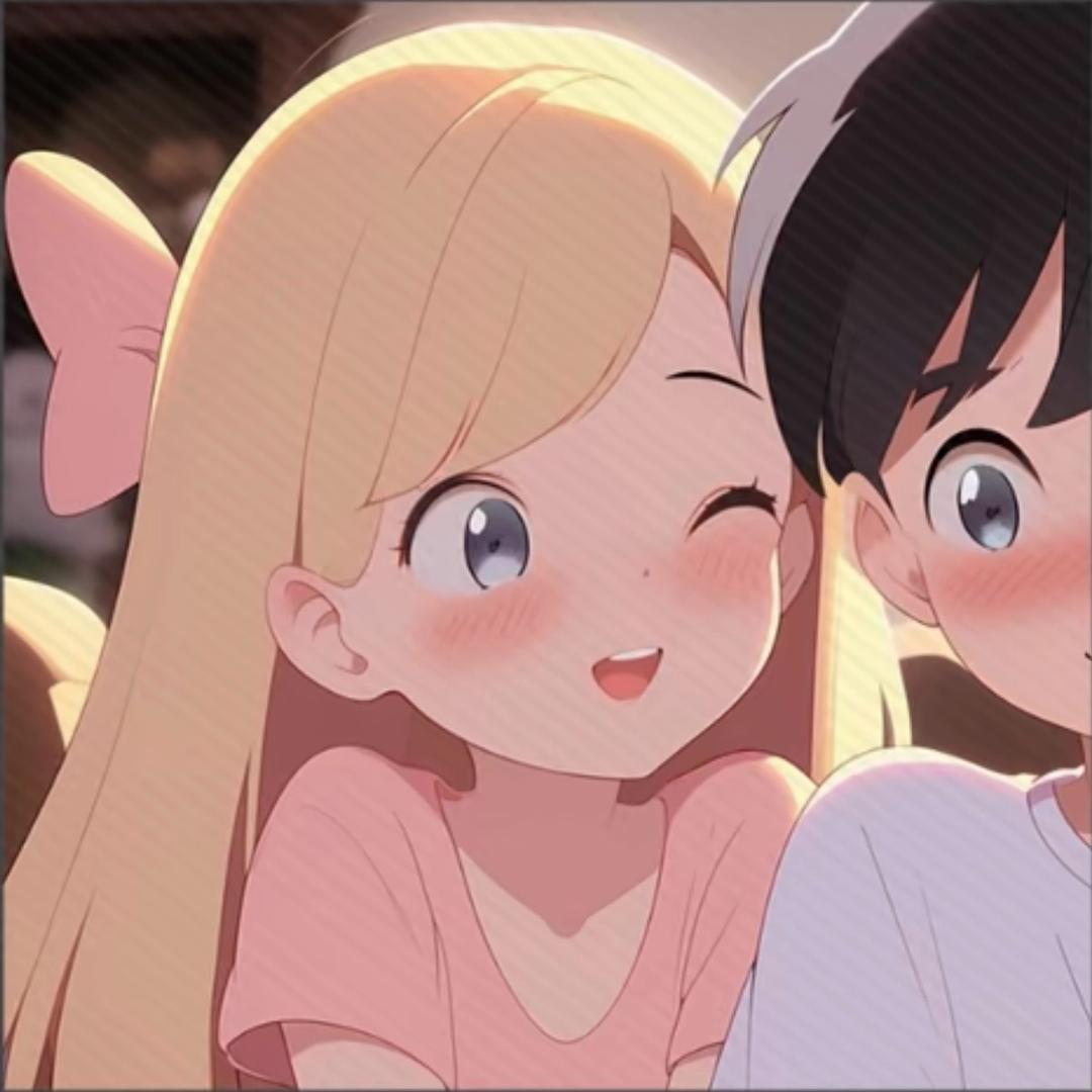 婵