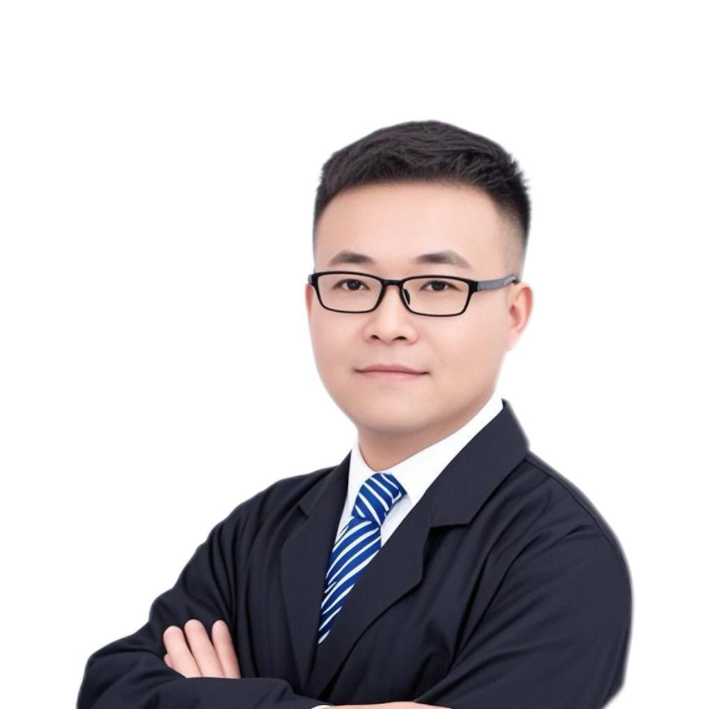 YU小🐷理