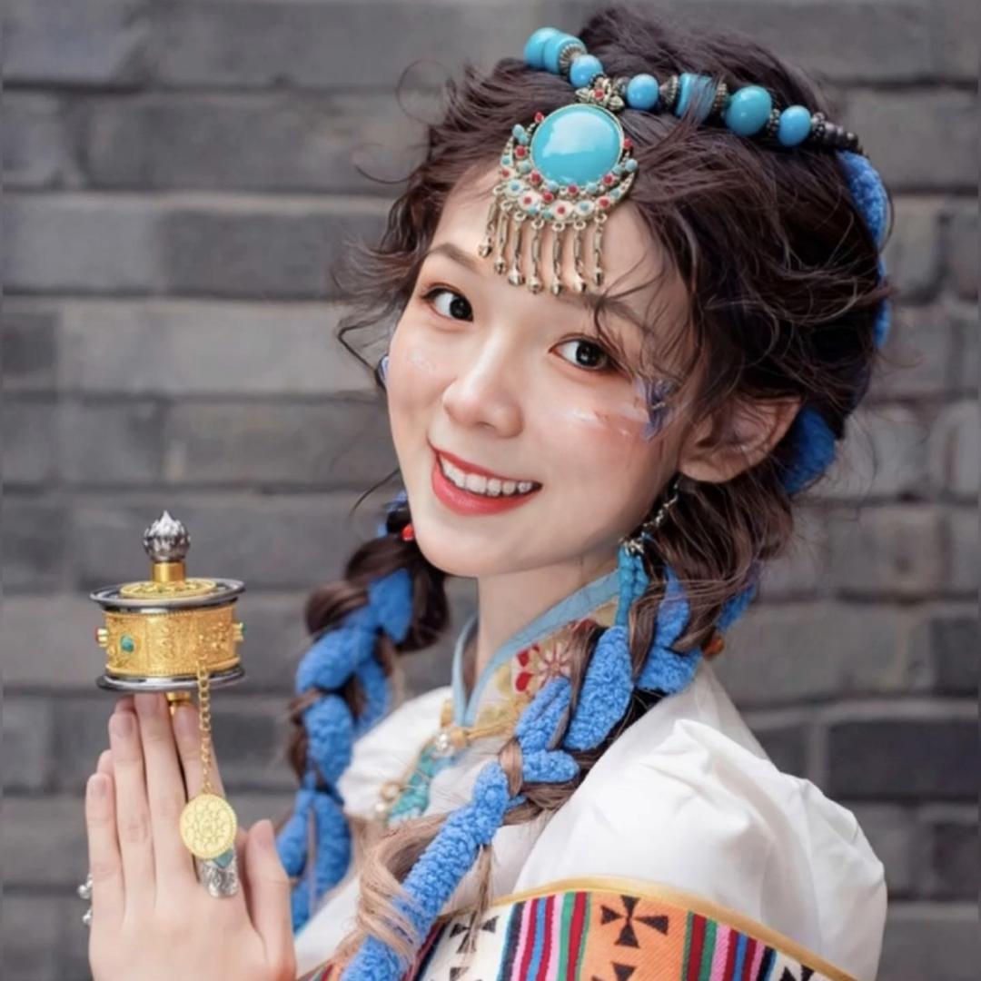 小樱悦读