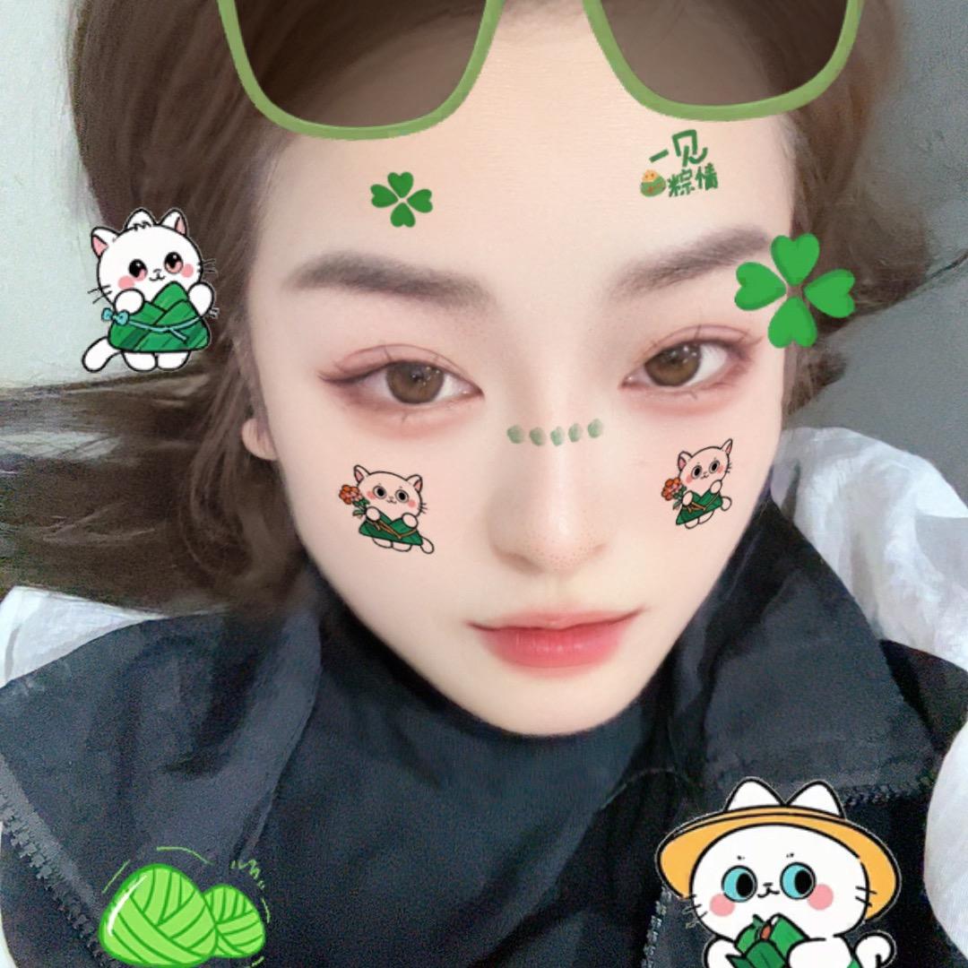 沐足印象的朋友圈