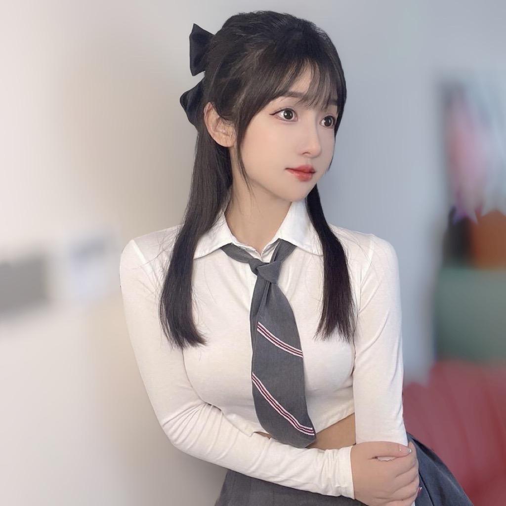 悦小悦