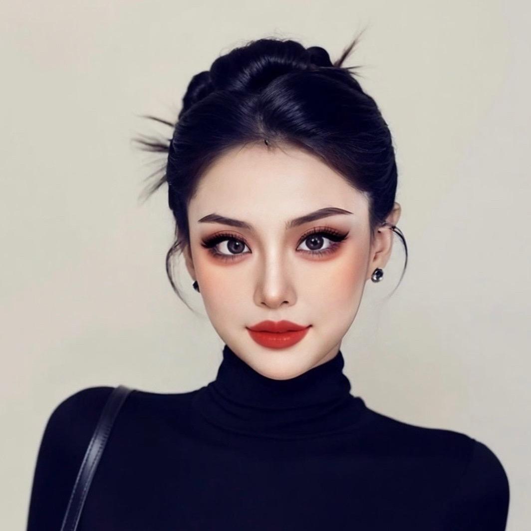 麦尔哈巴Marhaba