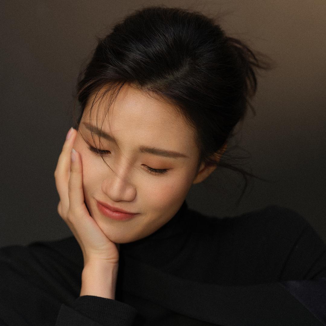 恩 脾气不好的小姨