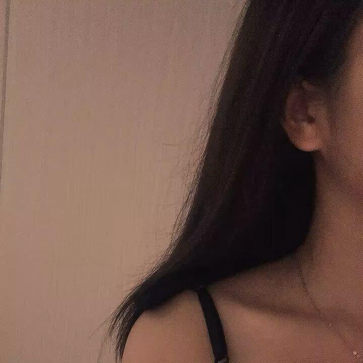 ˙＊灬糖綶.