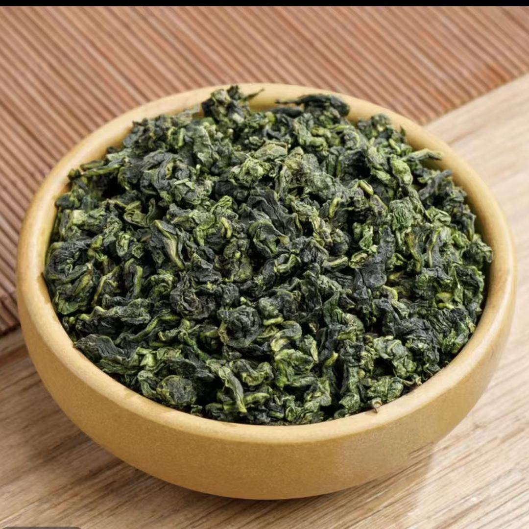 顺咛茶叶店