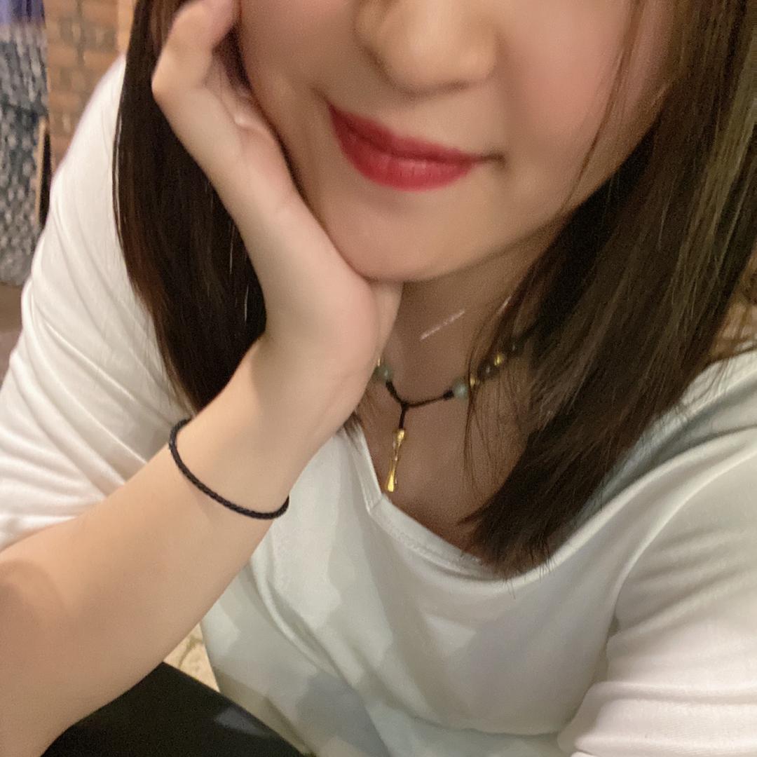 Ga