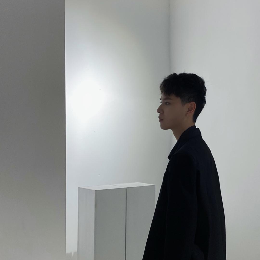 叁叁斋培育钻石定制