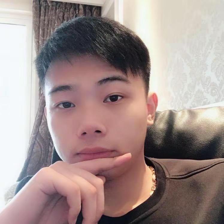 DOTA无情