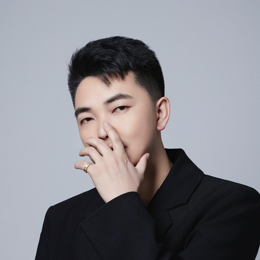 Top♨️文亮