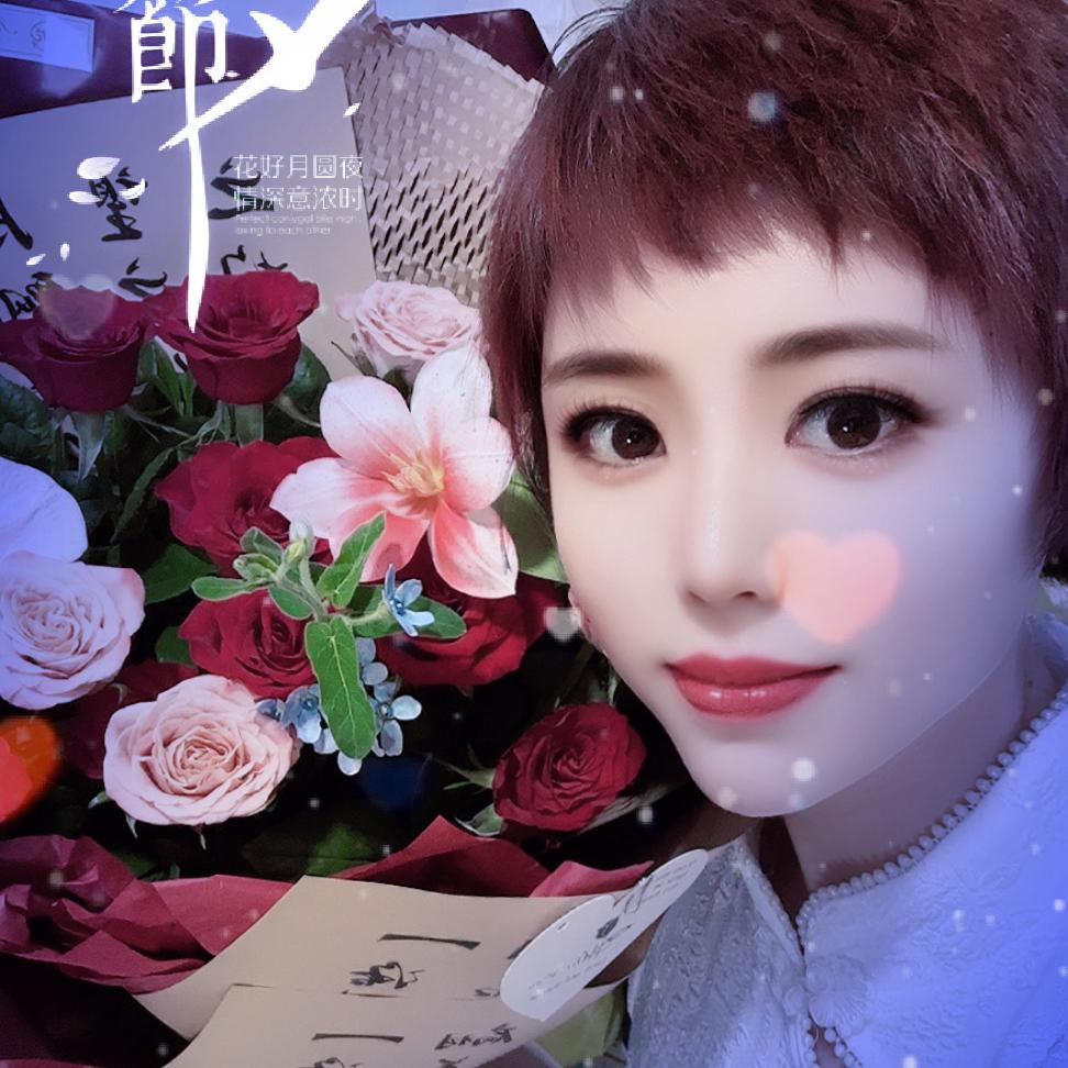 昊妈商委红肠哈尔滨特产经销店