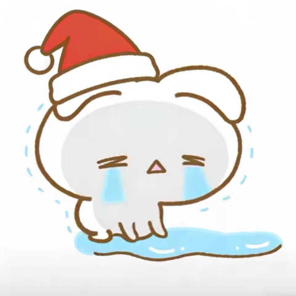 薄巧
