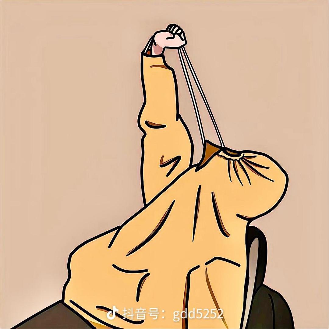 小时姐姐