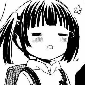阿赖真不赖（不要再限流我了😢）