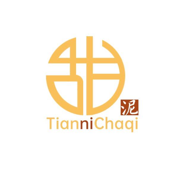 甜泥甄陶