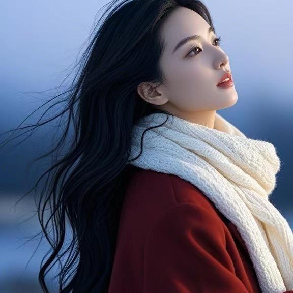 ❤️独衣无二