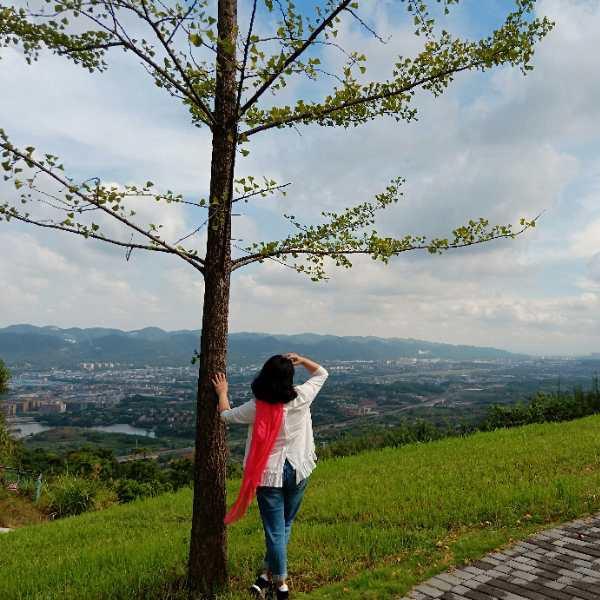阿田
