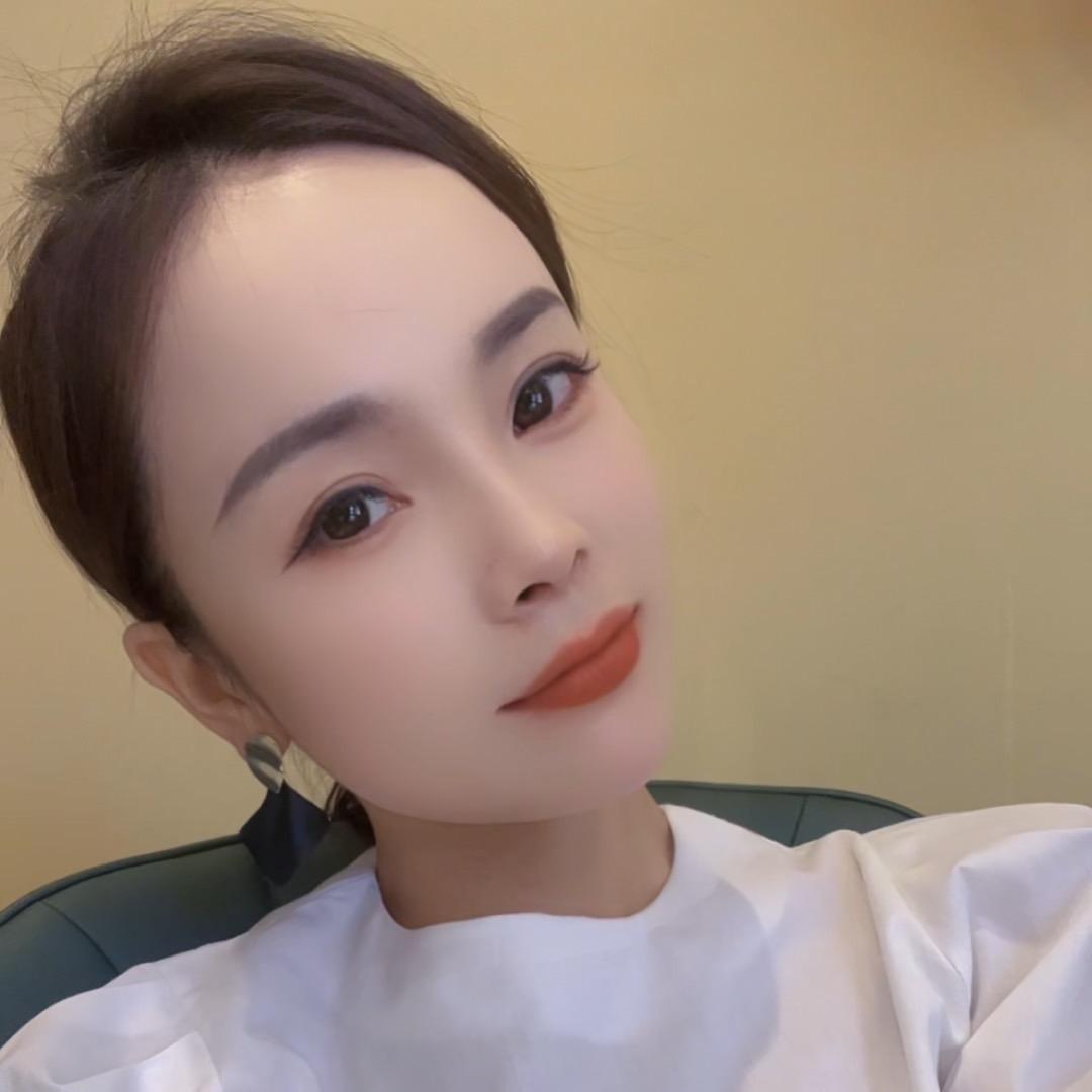 诛心❤️