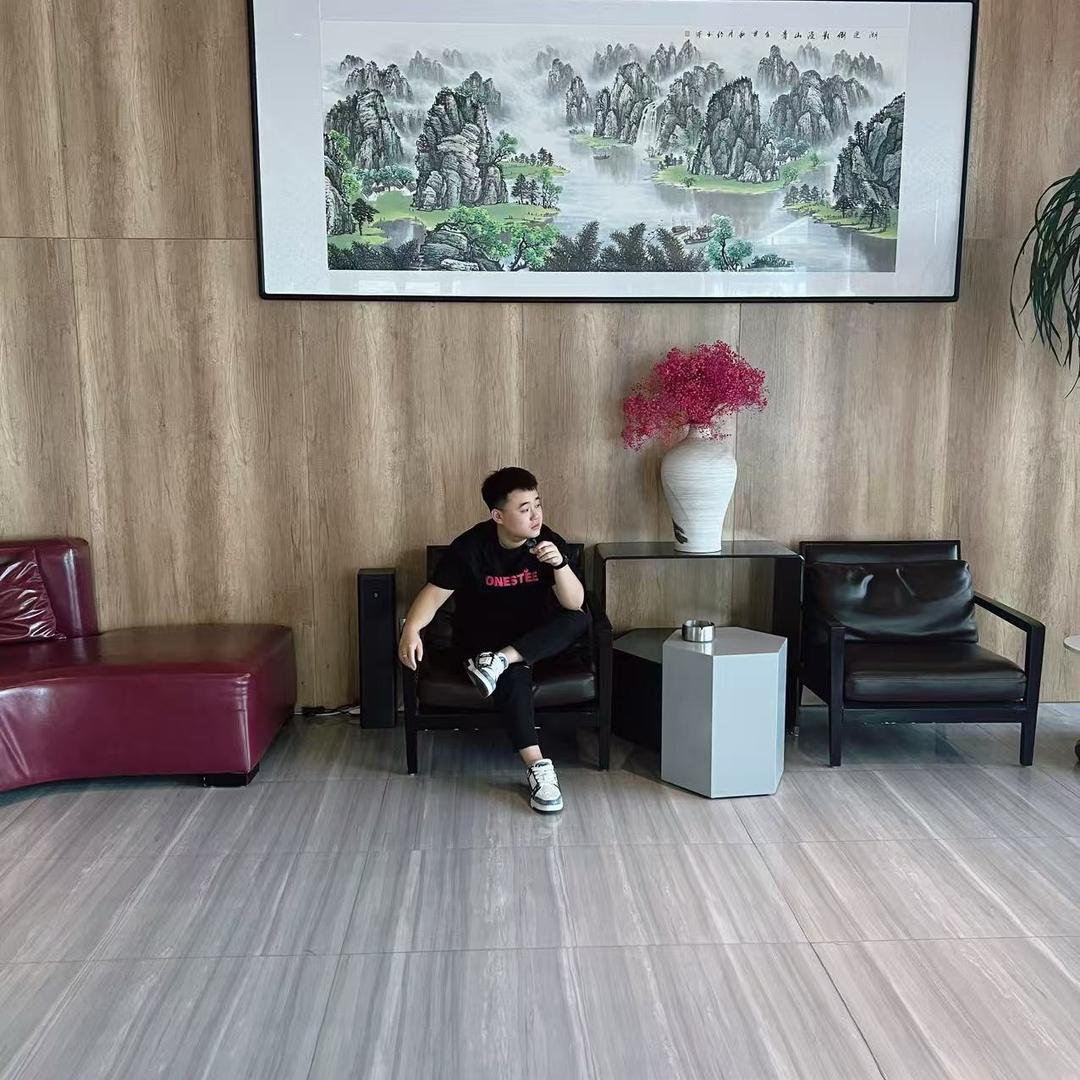 精彩猪仔🈲90等我归