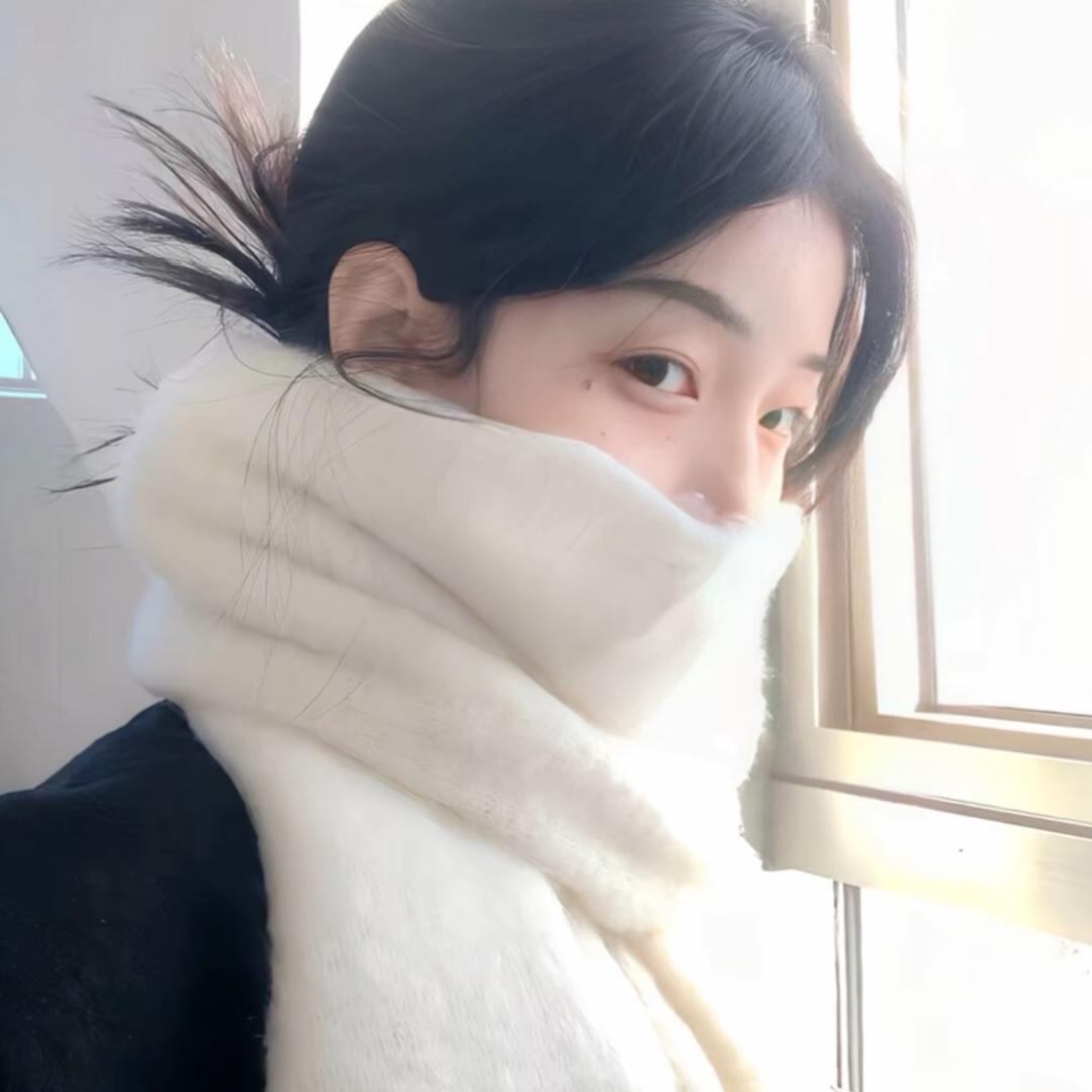 呆瓜(杰驰电竞)