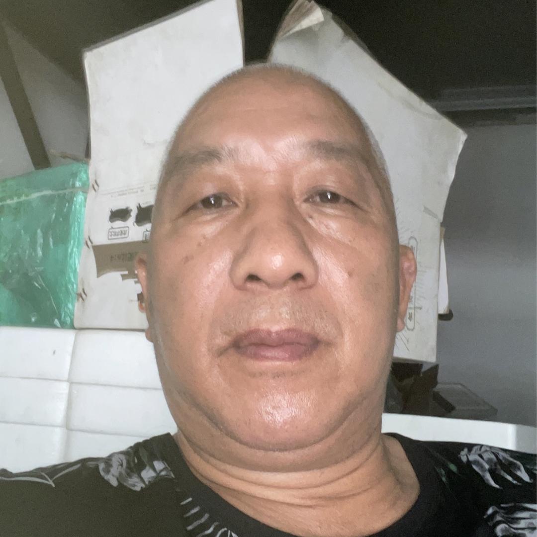 永兴油茶香猪肉店严选