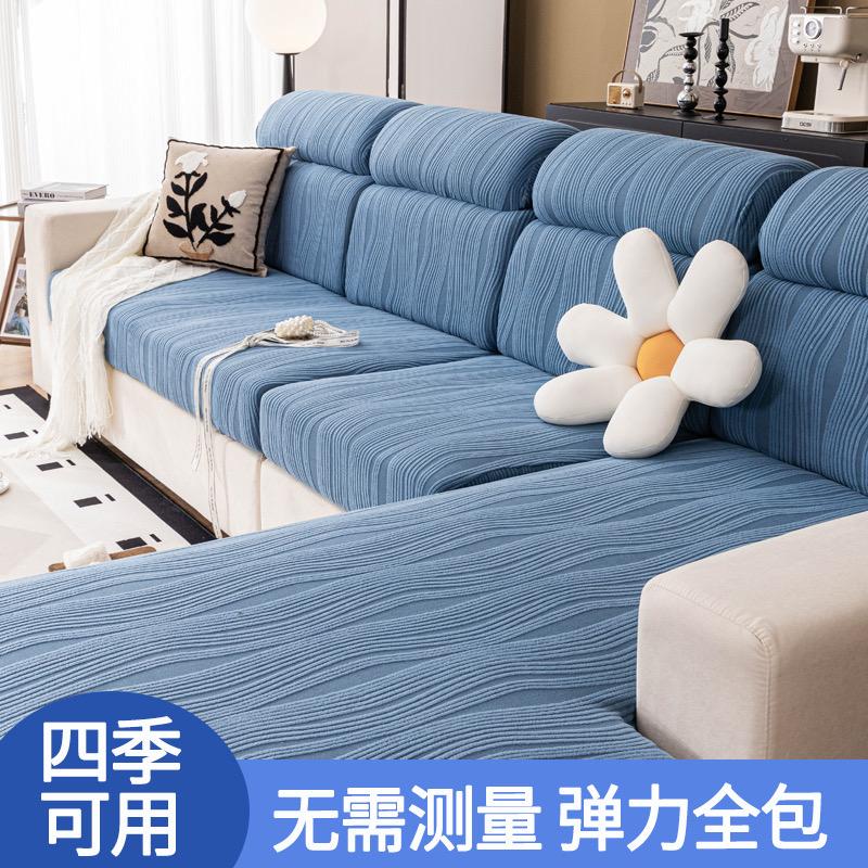 甄昊博布艺臻选阁