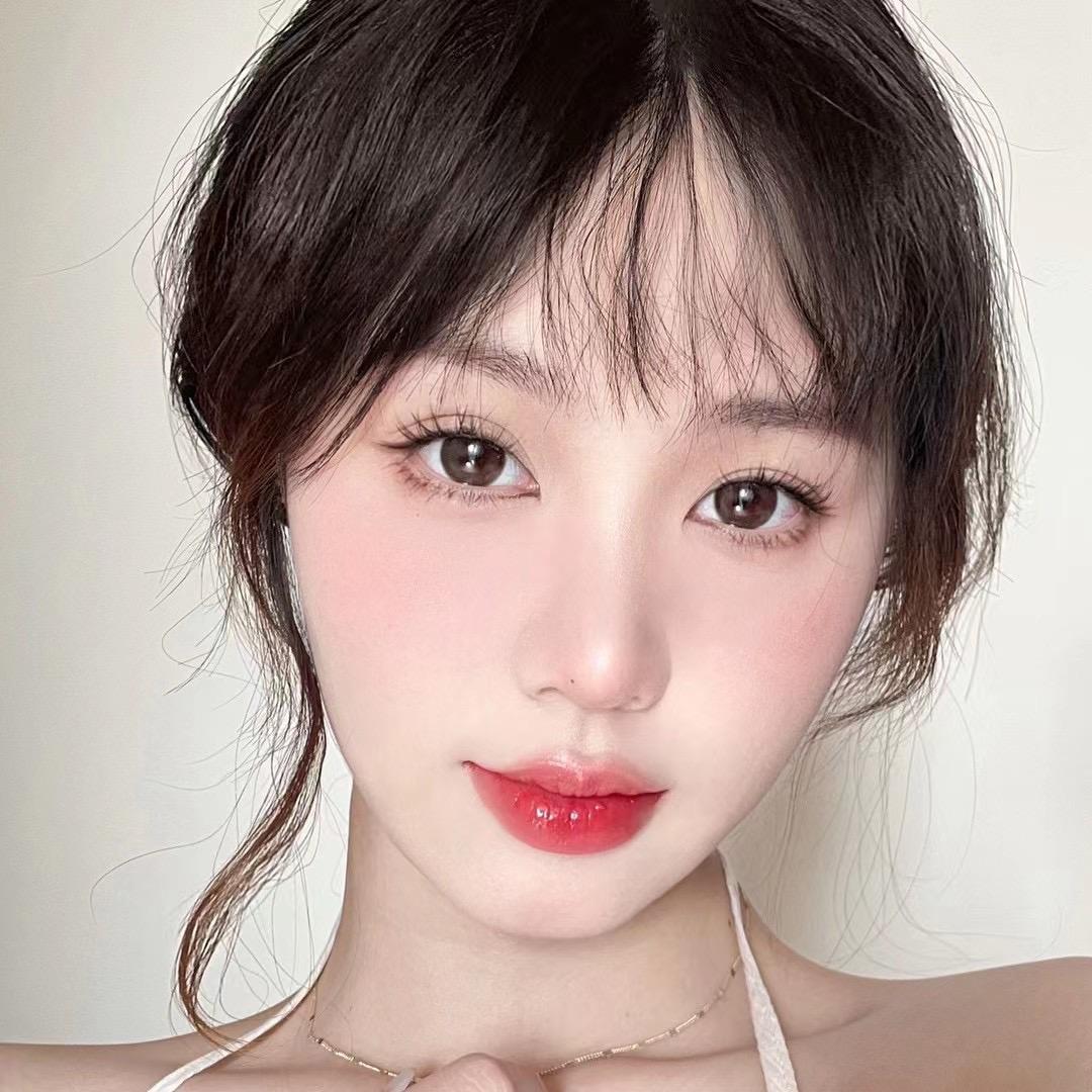 宅宅真可爱