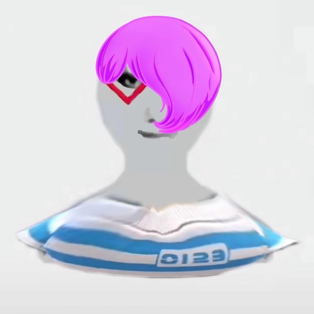 广东省废话冠军