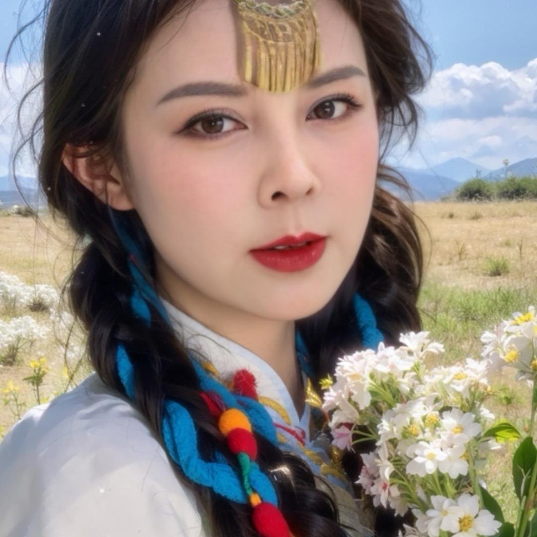 十七姐小号
