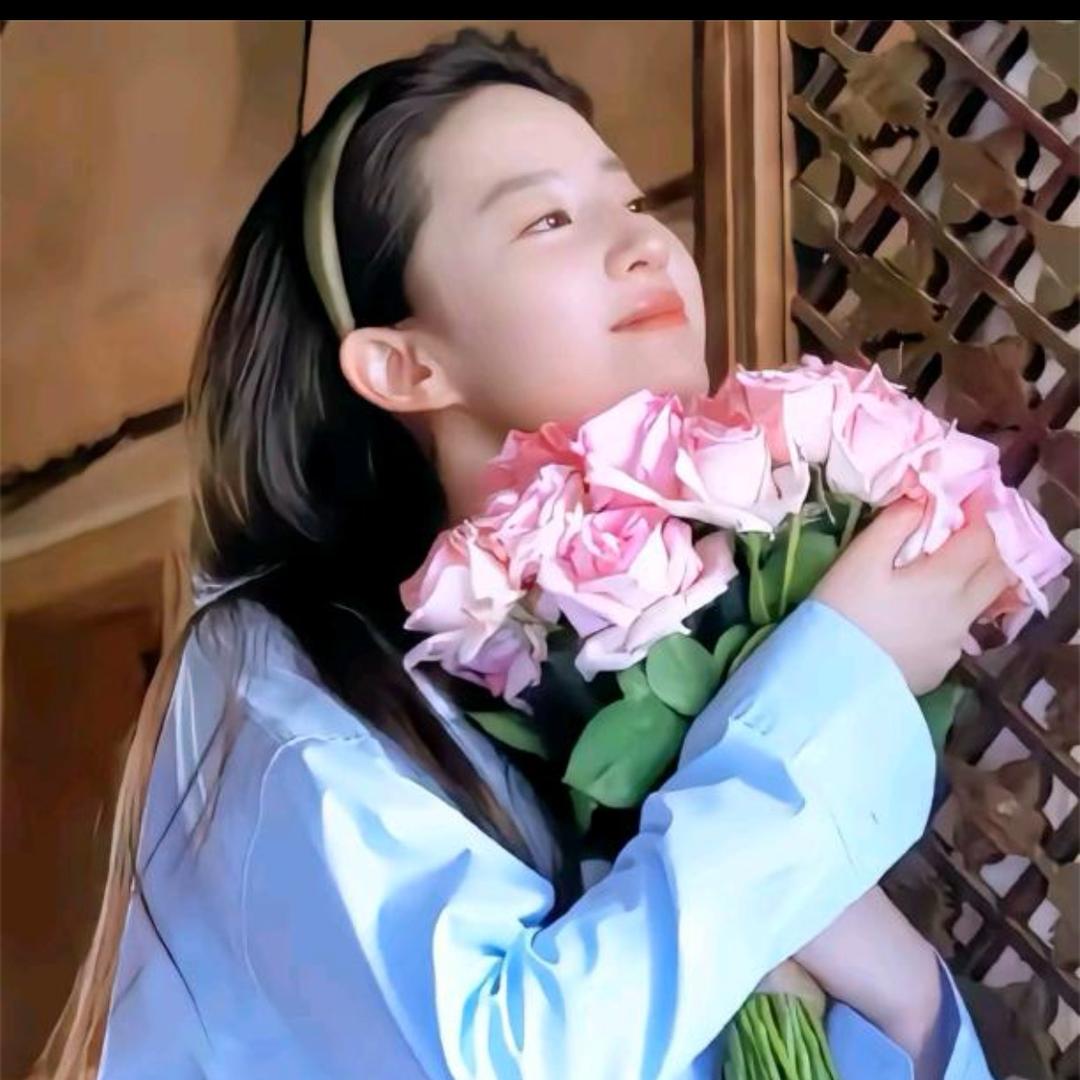 不吃香菜(可以喝冰水版）