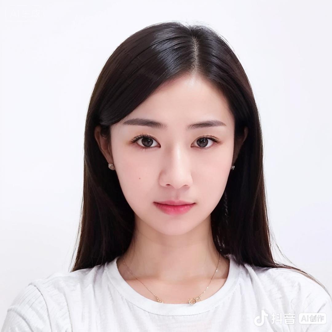 美莱化妆品许姐