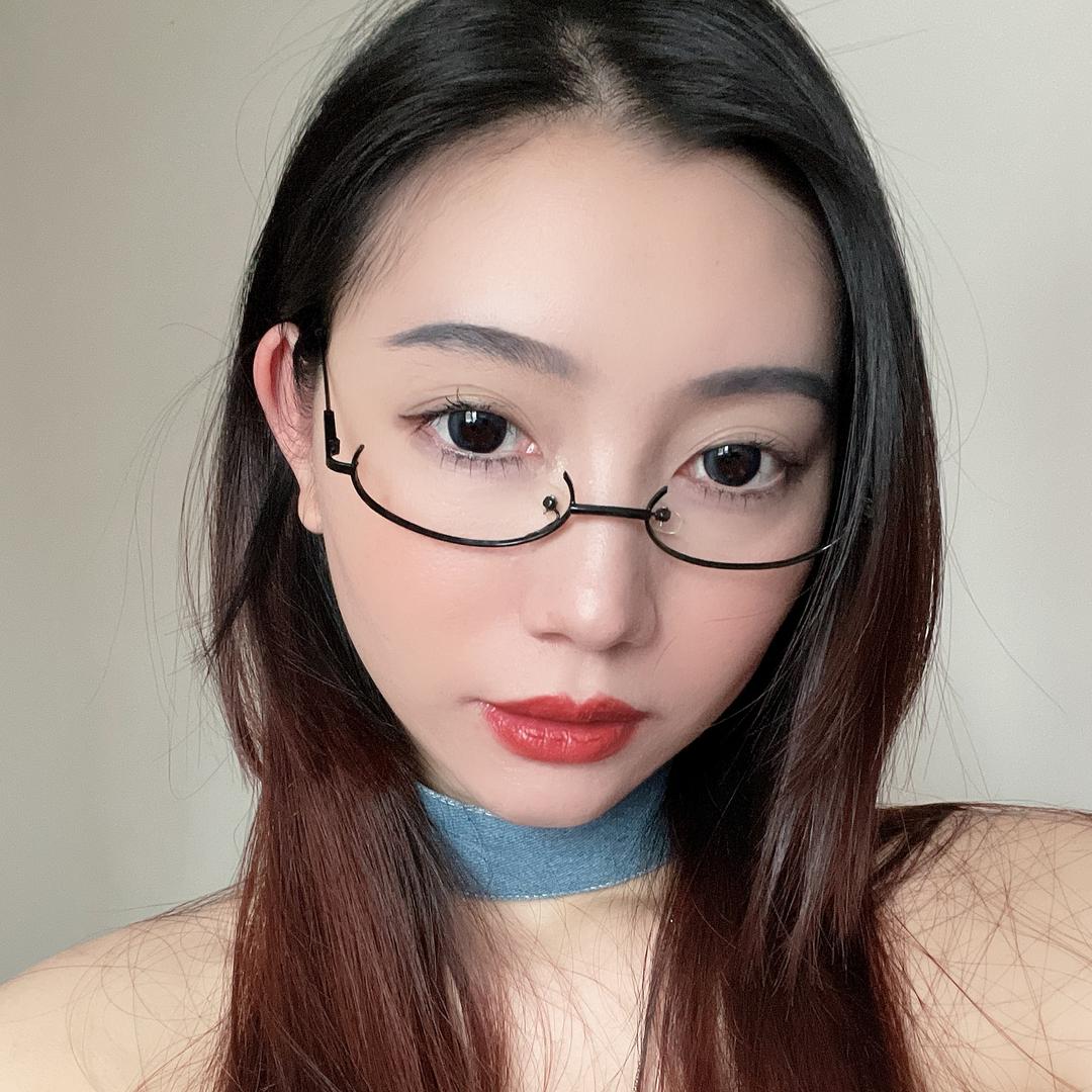 桃儿🐩🍑💃