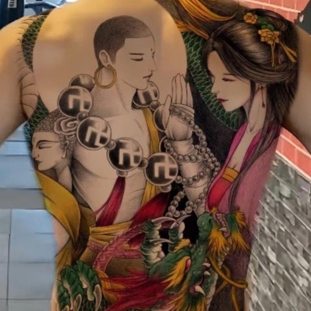 z先生