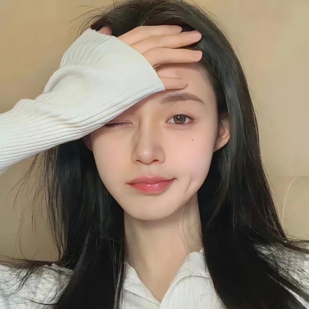 柚子爆爆