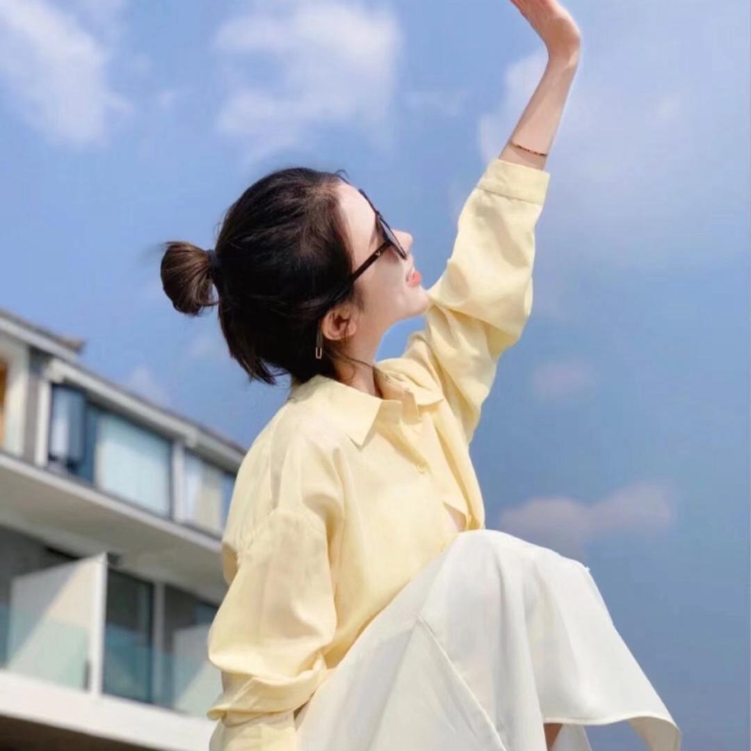 朵朵爱生活