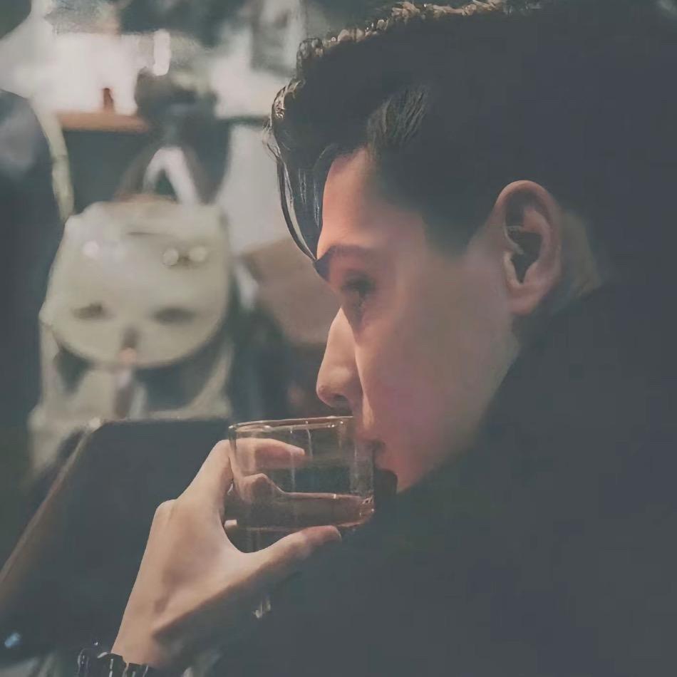 黑奴（三角洲行动）