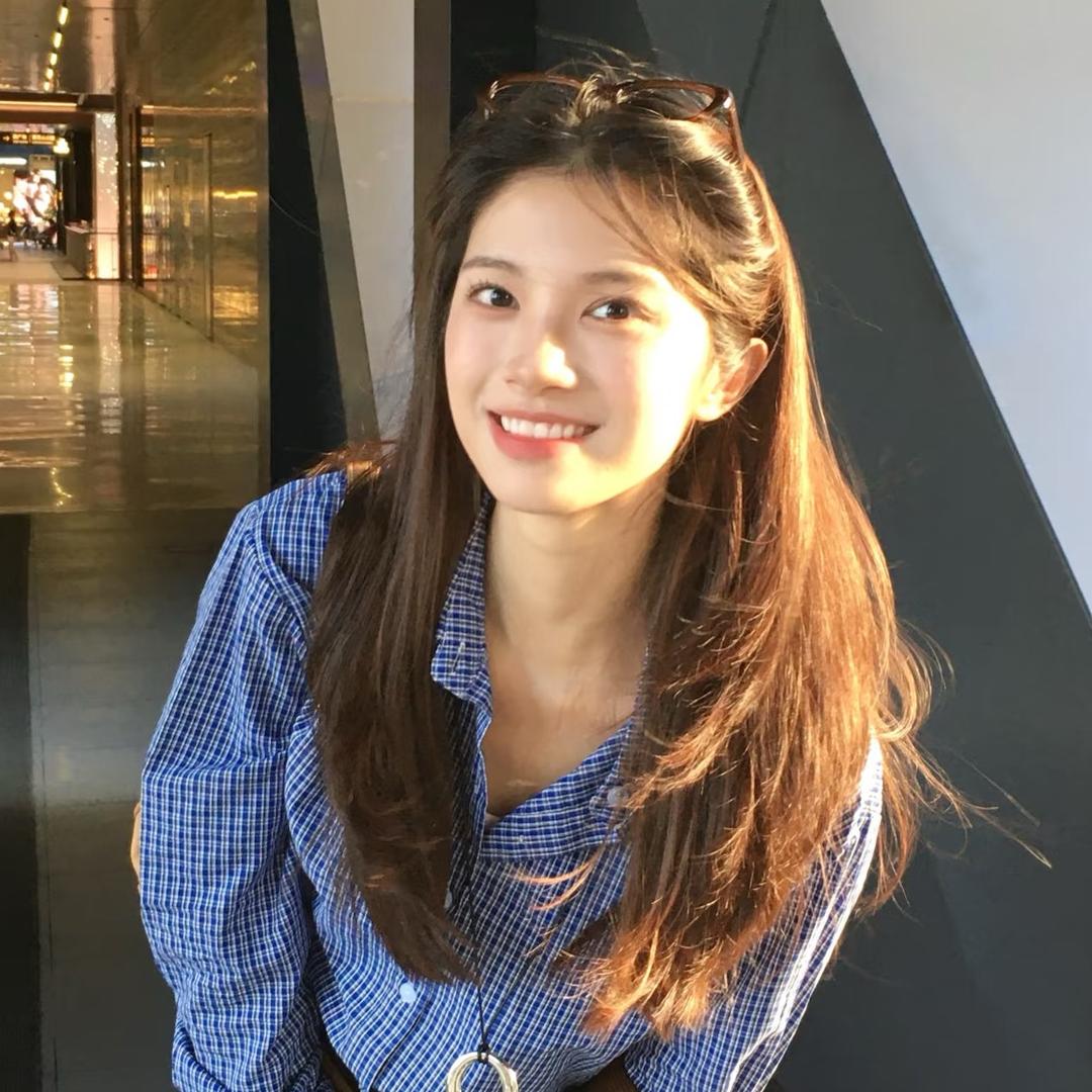 来福爱生活✨