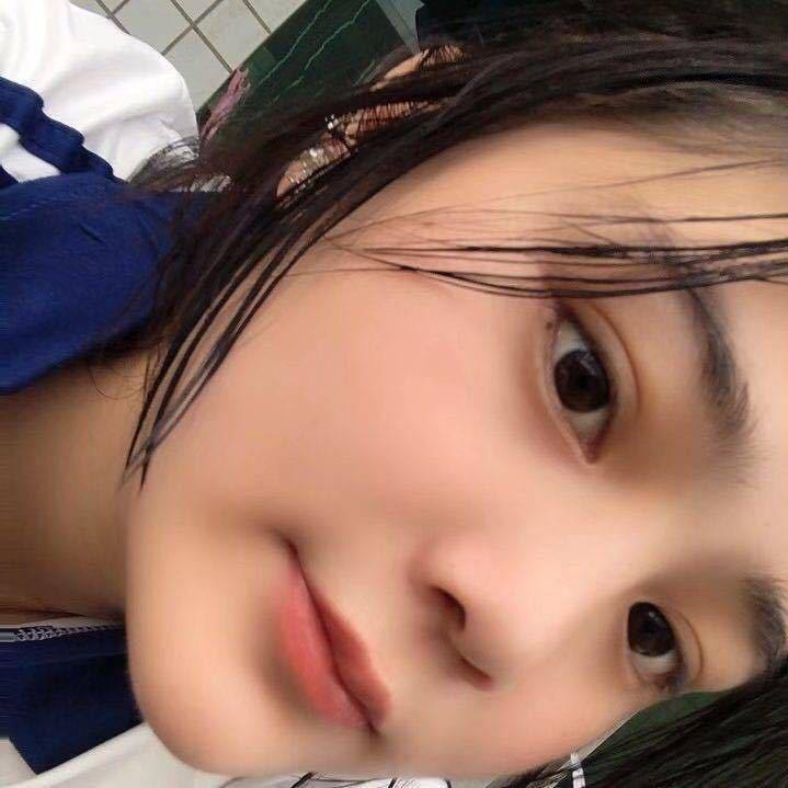 李娇