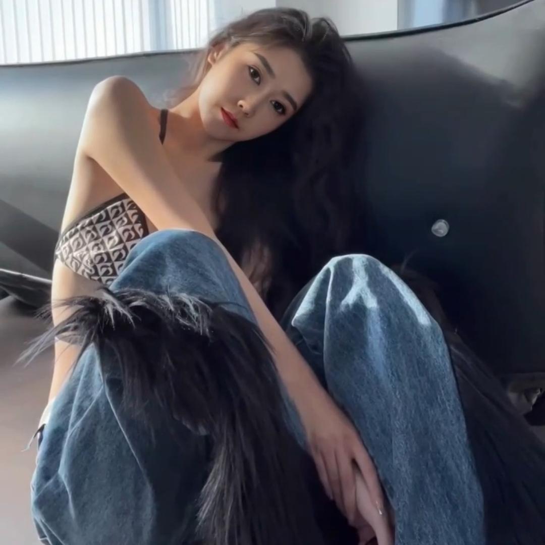 Na糖小糖～