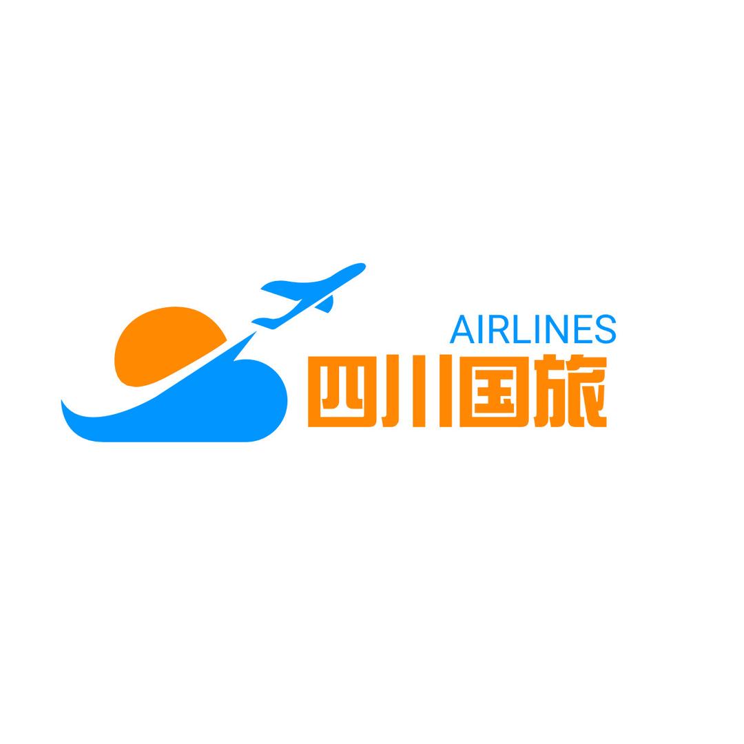 四川国旅畅游九寨