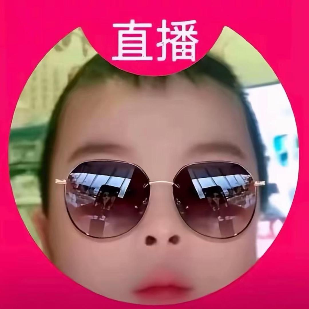 贝贝